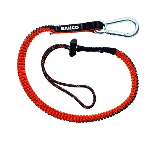 Bahco Fixed Loop Tool Lanyard (7314150191260)